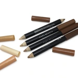 Micro Contour Pencils